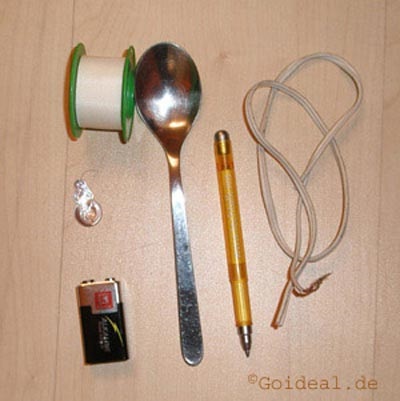 tehnologii și tehnici - Enciclopedia electrodepilator de casă (util) tehnologii și tehnici - Enciclopedia electrodepilator de casă