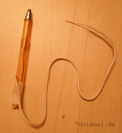 tehnologii și tehnici - Enciclopedia electrodepilator de casă (de casă) tehnologii și tehnici - Enciclopedia electrodepilator de casă