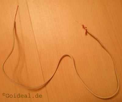 tehnologii și tehnici - Enciclopedia electrodepilator de casă (de casă) tehnologii și tehnici - Enciclopedia electrodepilator de casă