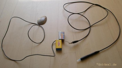 tehnologii și tehnici - Enciclopedia electrodepilator de casă (electrodepilator) tehnologii și tehnici - Enciclopedia electrodepilator de casă