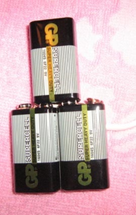 tehnologii și tehnici - Enciclopedia electrodepilator de casă (DIY) tehnologii și tehnici - Enciclopedia electrodepilator de casă