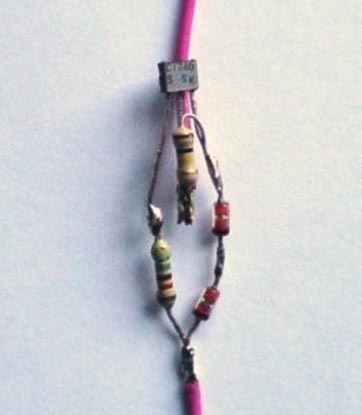 tehnologii și tehnici - Enciclopedia electrodepilator de casă (DIY) tehnologii și tehnici - Enciclopedia electrodepilator de casă