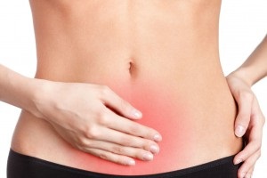 simptome cervicale eroziune postpartum, tratament (gâtului) de col uterin simptome eroziune postpartum, tratament