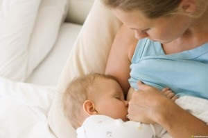 simptome cervicale eroziune postpartum, tratament (uter) de col uterin simptome eroziune postpartum, tratament