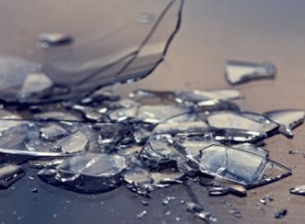 În cazul în care fragmentele visat (ce fragmente de vis) În cazul în care fragmentele visate