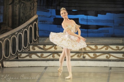 Există un astfel de fotograf balet profesie, balerina - e dressing (profesie) Există o astfel de profesie fotograf balet, balerina - e dressing