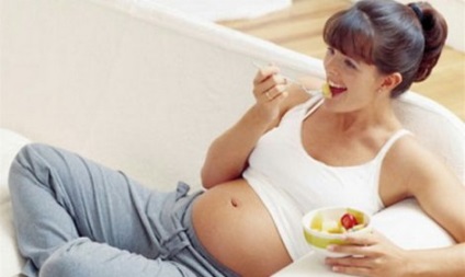 Posibilitati de alimentatie pentru două dacă este adevărat (există două Adevărat) Posibilitati de alimentatie pentru două dacă este adevărat
