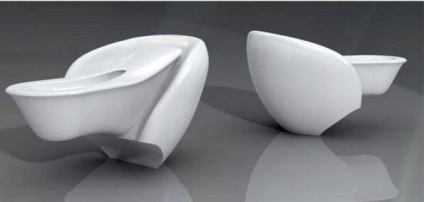 Aceasta este nevoia (WC-pisoar de sex feminin masculin toalete) Este de necesitate
