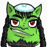Eugene Volnov (Eugene) Eugene Volnov