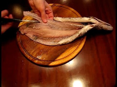 știucă umplute (știucă umplute) știucă umplută
