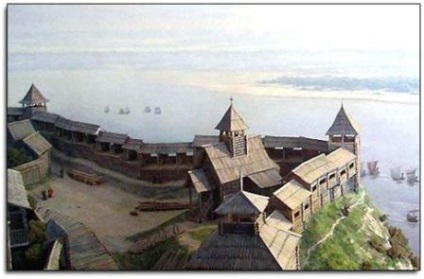 Fragmentarea Feudală (agricultură) fragmentarea feudală