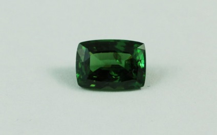 zircon și zircon (zircon) zircon și zircon