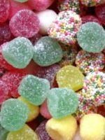 Cifrele din masticul cu mâinile (cifre) Cifrele din masticul cu mâinile lor