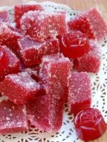 Cifrele din masticul cu mâinile lor (lor) Cifrele din masticul cu mâinile lor