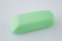 Cifrele din masticul cu mâinile lor (lor) Cifrele din masticul cu mâinile lor