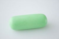 Cifrele din masticul cu mâinile lor (mastic) Cifrele din masticul cu mâinile lor