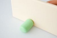 Cifrele din masticul cu mâinile lor (mâini) Cifrele din masticul cu mâinile lor