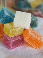 Cifrele din masticul cu mâinile lor (mâini) Cifrele din masticul cu mâinile lor