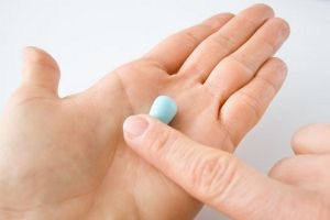 Cifrele din masticul cu mâinile lor (lor) Cifrele din masticul cu mâinile lor
