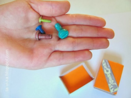 Prietenii mei reparatori! artefact copii (Prietenii mei reparatori) Prietenii mei reparatori! Copii hack
