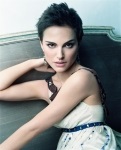 Filmul „No Strings Attached“, este posibil să se evite sentimentele unui articol despre Natalie Portman (natalie portman) (sex) Filmul „No Strings Attached“, este posibil să se evite sentimentele unui articol despre Natalie Portman (Natalie Portman)