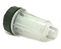 Filtru pentru minimoyki fină a apei, Spalator cu presiune, minimoyki (minimoyki) Filtru pentru minimoyki fine de apa, masini de spalat cu presiune, minimoyki
