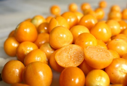 Physalis proprietăți și aplicații utile (Physalis) Physalis proprietăți și aplicații utile