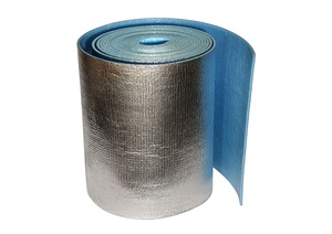 izolație din folie care determină prețul său, caietul de sarcini de izolare, consiliere (tehnic) izolație din folie care determină prețul său, caietul de sarcini de izolare, sfaturi