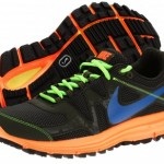 Franciza Nike (Nike) (Nike magazin online oficial) Franciza Nike (Nike)