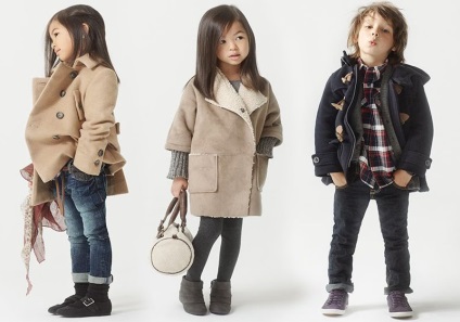 Franciza zara (zara), condițiile și costul (valoarea franciză Condiții) Franciza zara (zara) condiții și costuri
