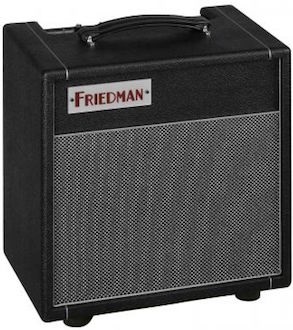 Friedman scamă fiend & amp; unitate de oraș cu motor (diabolică) Friedman scamă fiend & amp; unitate de oraș cu motor