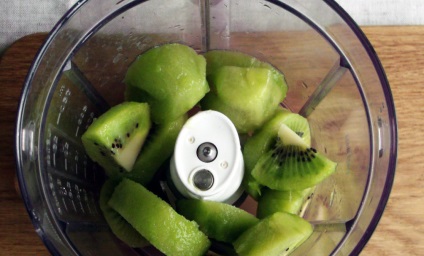 piureuri de fructe, pas cu pas rețete (fructe) piureuri de fructe, pas cu pas rețete
