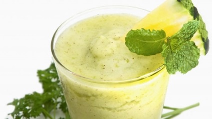 piureuri de fructe, pas cu pas retete (reteta pentru piureuri de fructe) piureuri de fructe, pas cu pas rețete