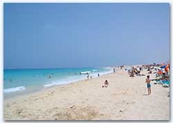 Fuerteventura - Insulele Canare - Spania, noastră (de vacanță în Insulele Canare) Fuerteventura - Insulele Canare - Spania, nostru