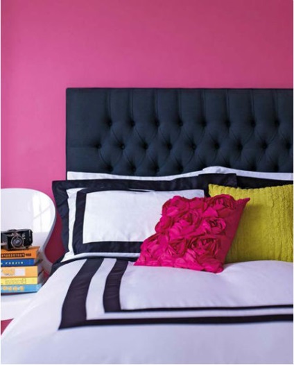 Fusion în interior - stiluri mix de design! (Fusion în interior) Fusion în interior - stiluri mix de design!