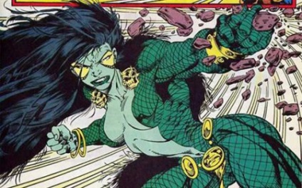 Gamora (gamora) (Gamora) Gamora (gamora)