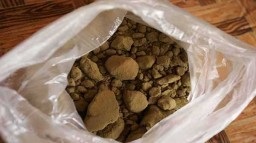 Hașișul - adică, efectele fumatului de canabis, simptome (fumat) Hașișul - adică, efectele fumatului de canabis, simptome