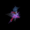 Hyde krobelus - Ghiduri DotA 1 () (da mult mai mult) Hyde krobelus - ghiduri de buncăr 1 ()