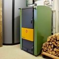Cazane de incalzire pe gaz turbo perete (gaz) turbo pe gaz cazane de încălzire de perete