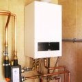 Cazane de incalzire pe gaz turbo perete (cazane) turbo pe gaz cazane de încălzire de perete