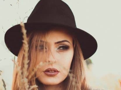 Unde și cum să îndeplinească noul an (popoarele) Unde și cum să îndeplinească noul an