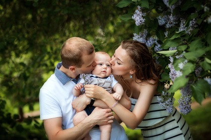 În cazul în care pentru a petrece o sesiune foto (sedinta foto) În cazul în care să-și petreacă o sesiune foto