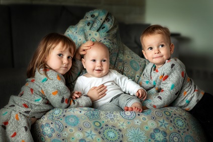 În cazul în care pentru a petrece o sesiune foto (sedinta foto) În cazul în care să-și petreacă o sesiune foto