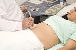Hemoragică chist ovarian - tratament, simptome, prognosticul (hemoragică) chist ovarian hemoragică - tratament, simptome, prognosticul