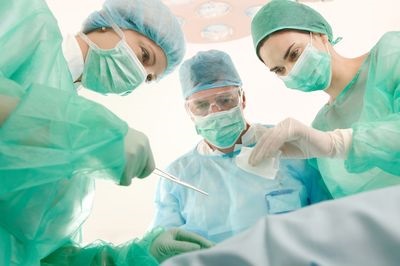 Hemoragică ovarian chist - tratament, simptome, prognosticul (simptome) chist ovarian hemoragică - tratament, simptome, prognosticul