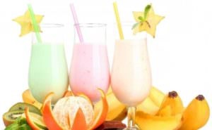 Herbalife shake - pret, structura, reală, gust, calorii, cum să gătească (cocktail) Herbalife shake - pret, structura, reală, gust, calorii, cum să gătească