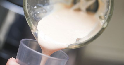 Herbalife shake - pret, structura, reală, gust, calorii, cum să gătească (compoziție) Herbalife shake - pret, structura, reală, gust, calorii, cum să gătească