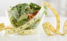 Herbalife shake - pret, structura, reală, gust, calorii, cum să gătească (cocktail) Herbalife shake - pret, structura, reală, gust, calorii, cum să gătească