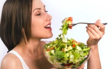 Herbalife shake - pret, structura, reală, gust, calorii, cum să gătească (compoziție) Herbalife shake - pret, structura, reală, gust, calorii, cum să gătească