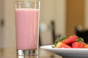 Herbalife shake - pret, structura, reală, gust, calorii, cum să gătească (Herbalife) Herbalife shake - pret, structura, reală, gust, calorii, cum să gătească